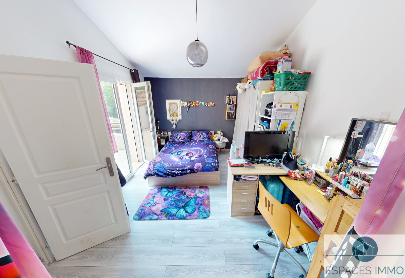 Image_16, Villa, Peyrolles-en-Provence, ref :GSVVI30000154