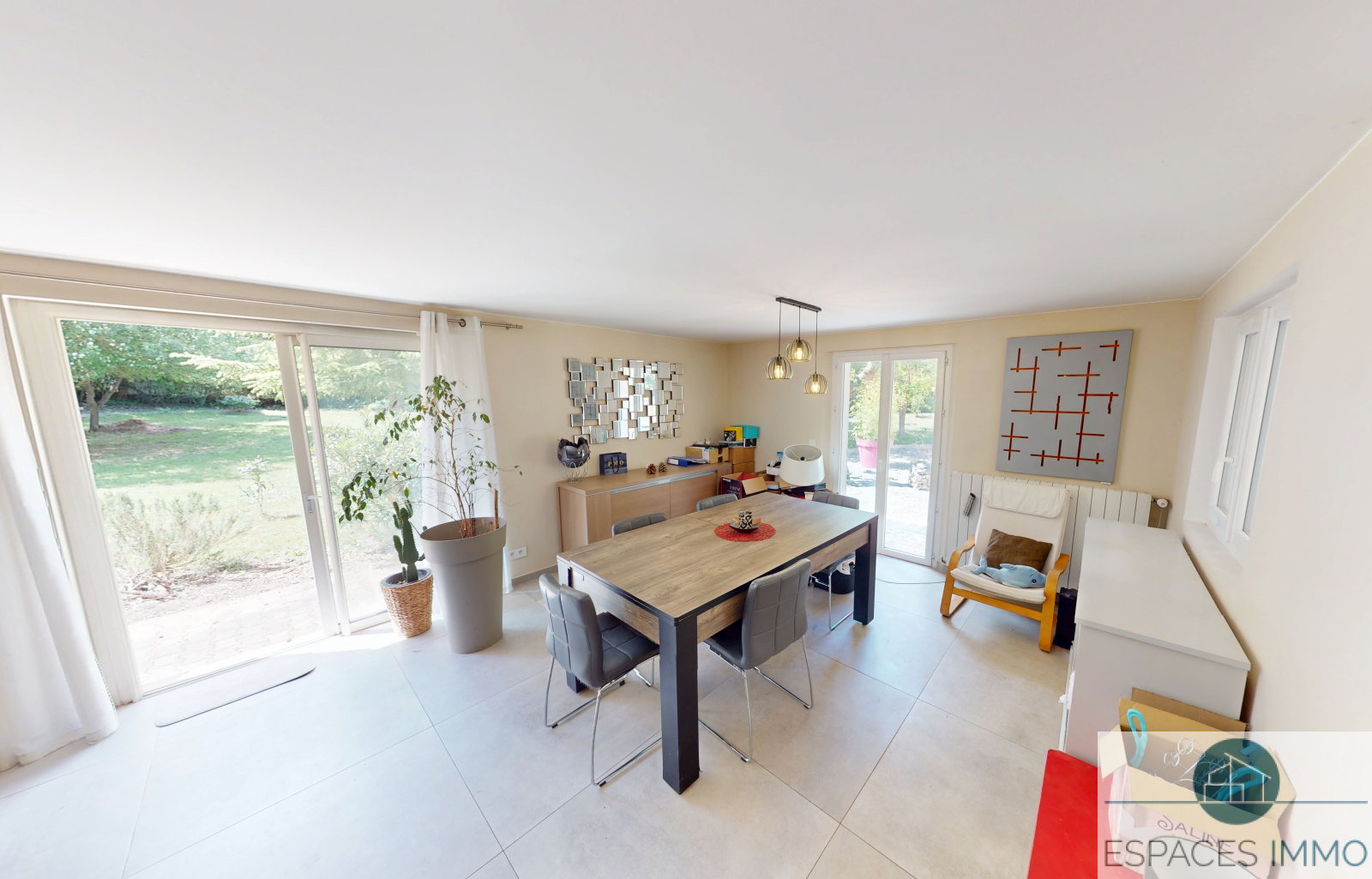 Image_10, Villa, Peyrolles-en-Provence, ref :GSVVI30000154