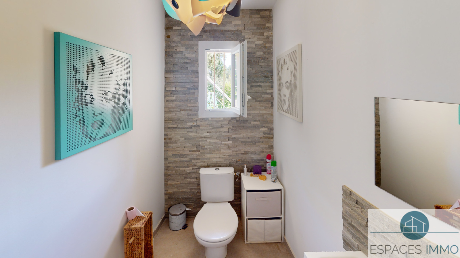 Image_18, Villa, Peyrolles-en-Provence, ref :GSVVI30000154