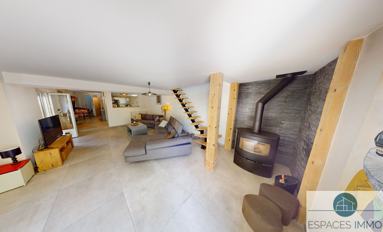 Image_9, Villa, Peyrolles-en-Provence, ref :GSVVI30000154