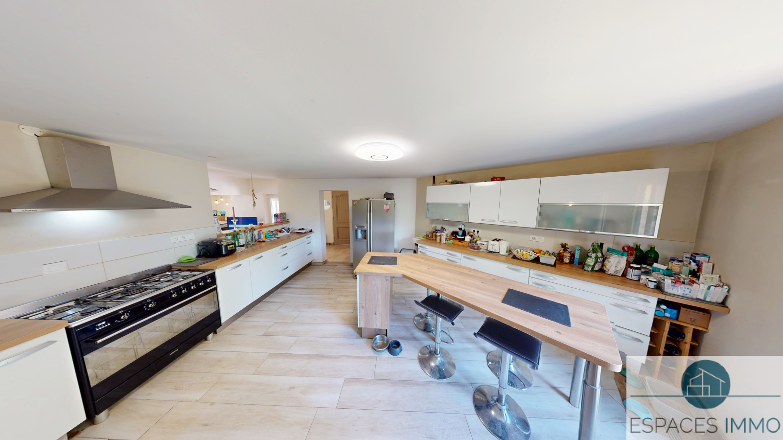 Image_11, Villa, Peyrolles-en-Provence, ref :GSVVI30000154