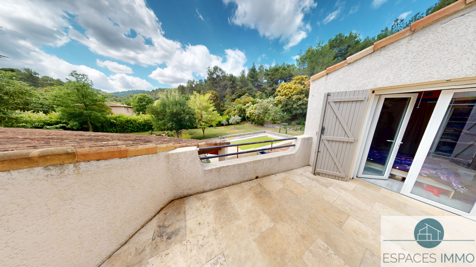 Image_7, Villa, Peyrolles-en-Provence, ref :GSVVI30000154