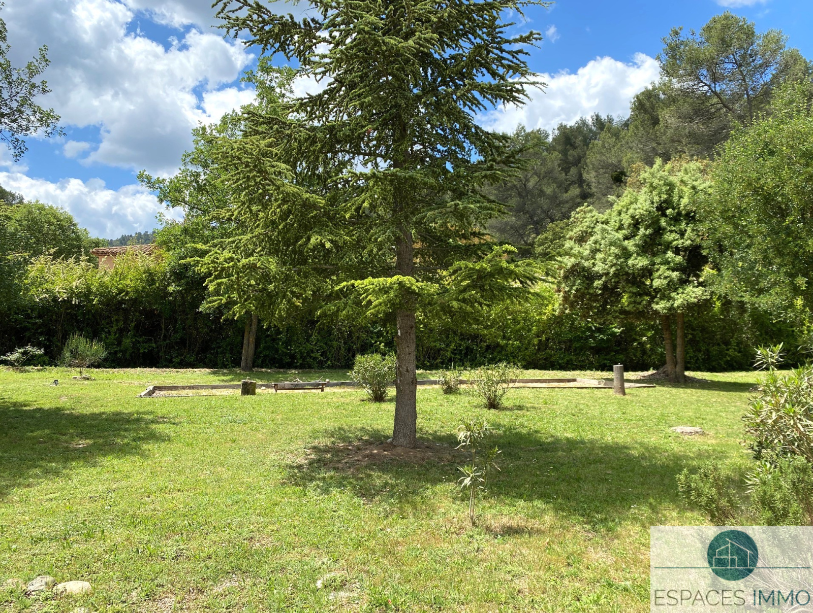 Image_5, Villa, Peyrolles-en-Provence, ref :GSVVI30000154