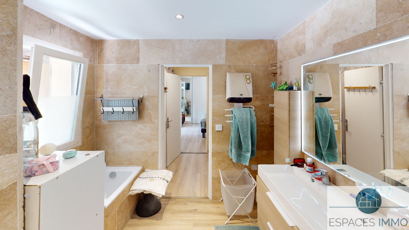 Image_17, Villa, Peyrolles-en-Provence, ref :GSVVI30000154