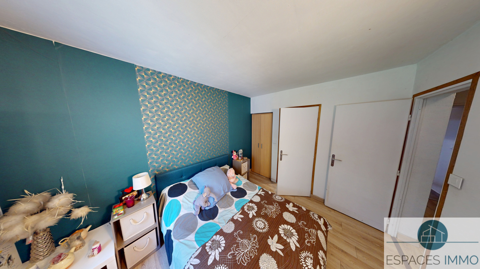 Image_14, Villa, Peyrolles-en-Provence, ref :GSVVI30000154