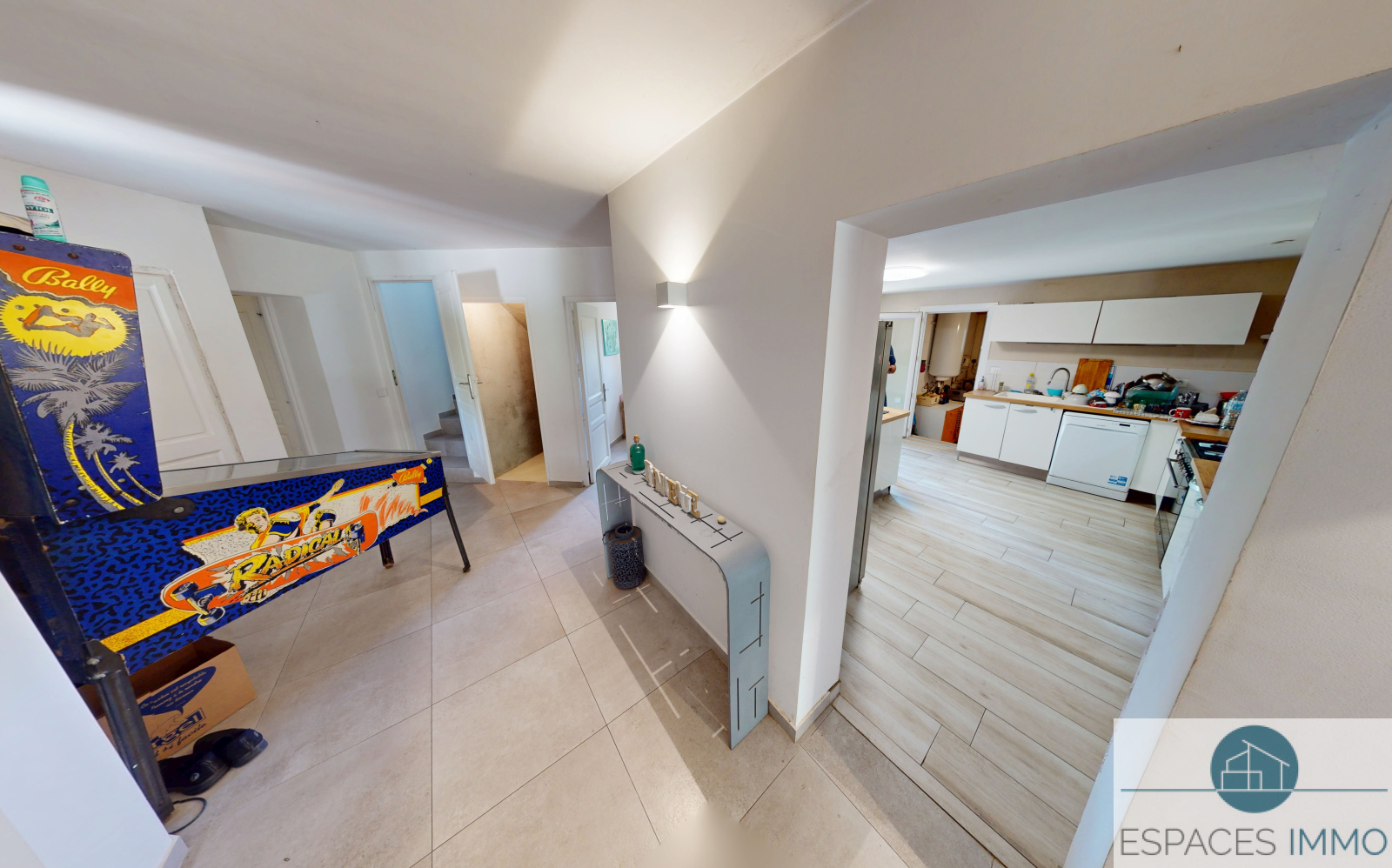 Image_12, Villa, Peyrolles-en-Provence, ref :GSVVI30000154