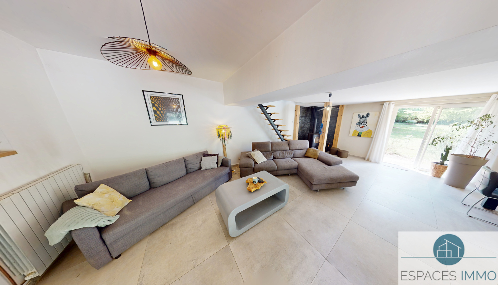 Image_8, Villa, Peyrolles-en-Provence, ref :GSVVI30000154