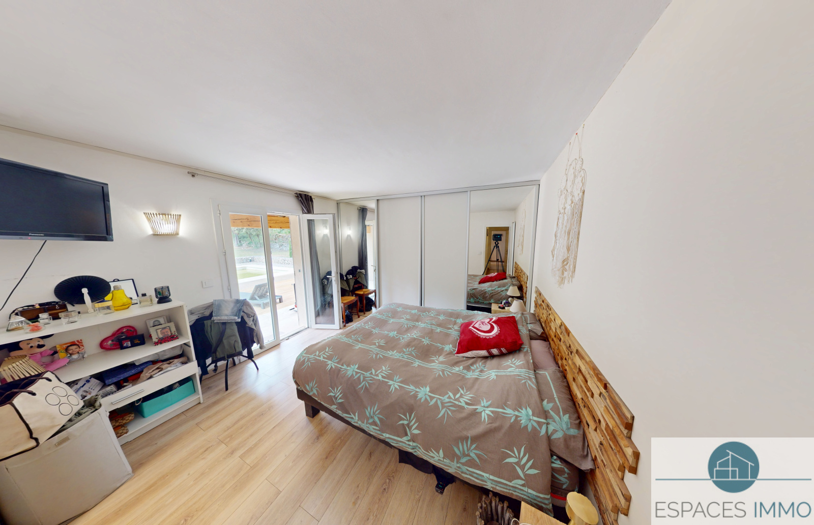 Image_13, Villa, Peyrolles-en-Provence, ref :GSVVI30000154