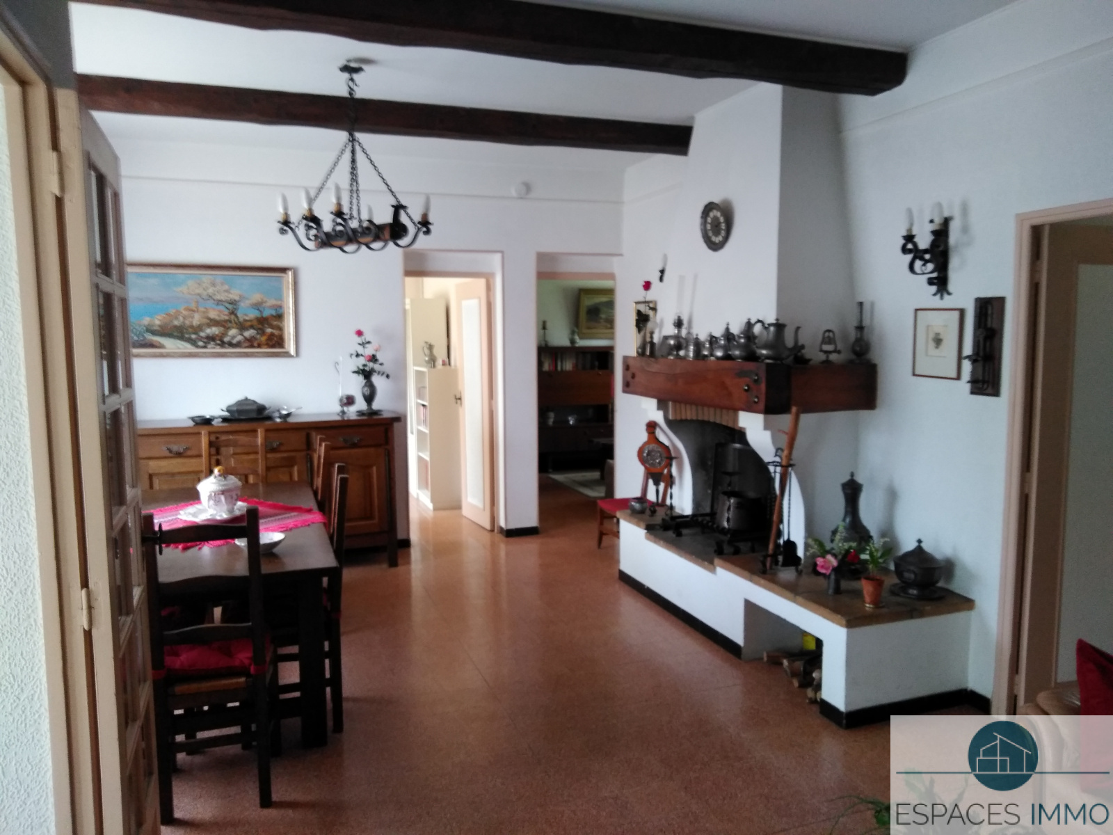 Image_3, Maison, Bouc-Bel-Air, ref :CMVMA60000021