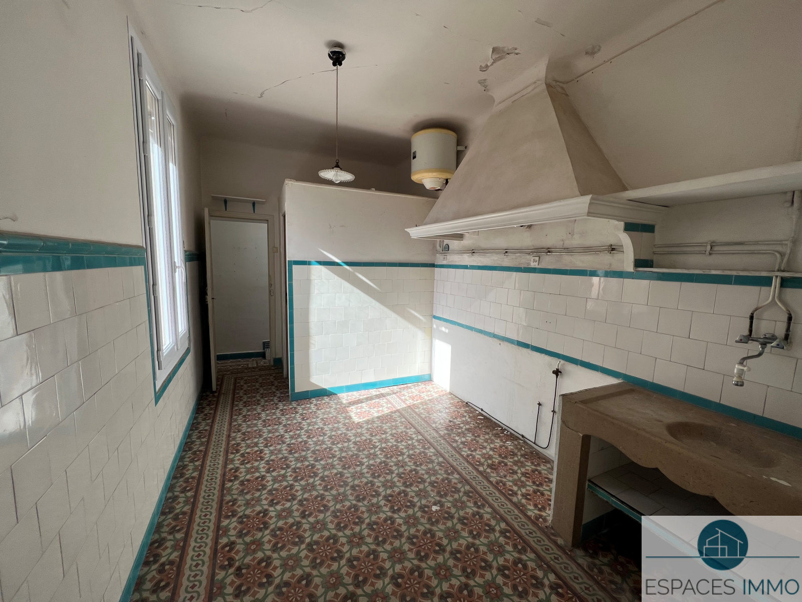 Image_7, Immeuble, Cassis, ref :TGVIM40000029