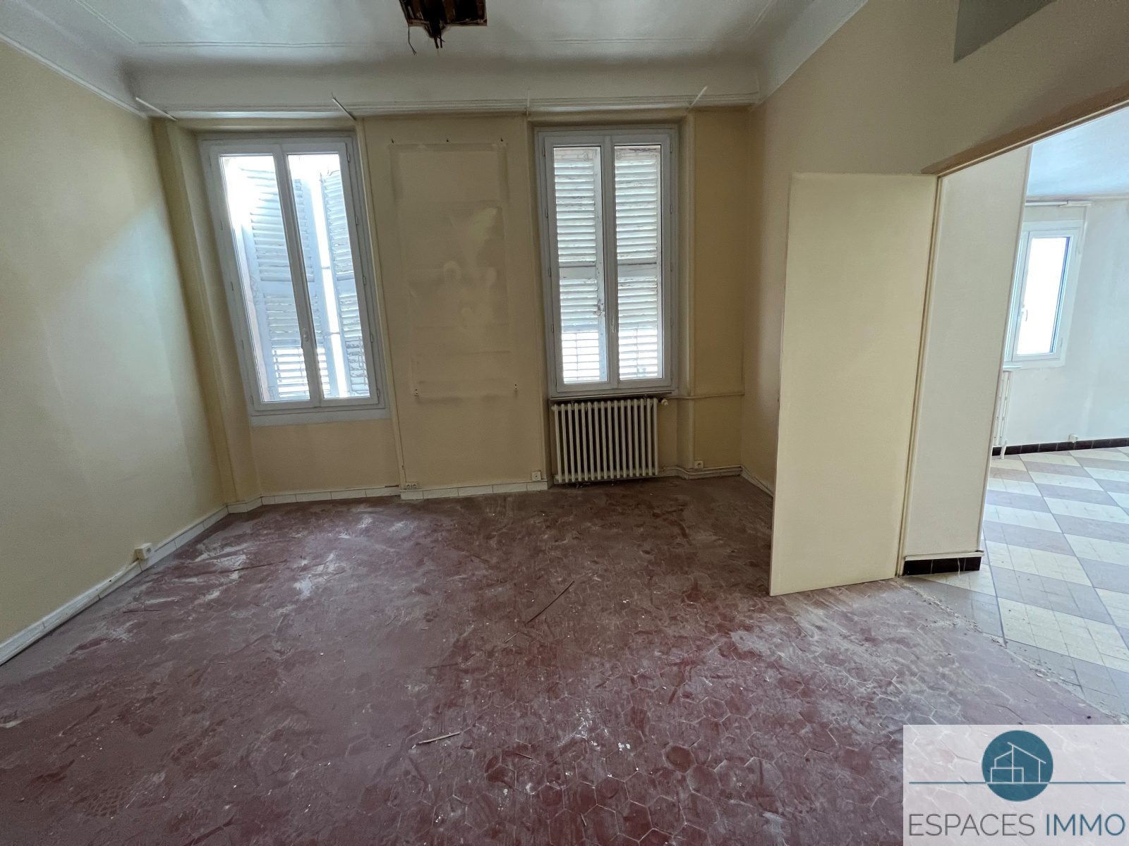 Image_3, Immeuble, Cassis, ref :TGVIM40000029