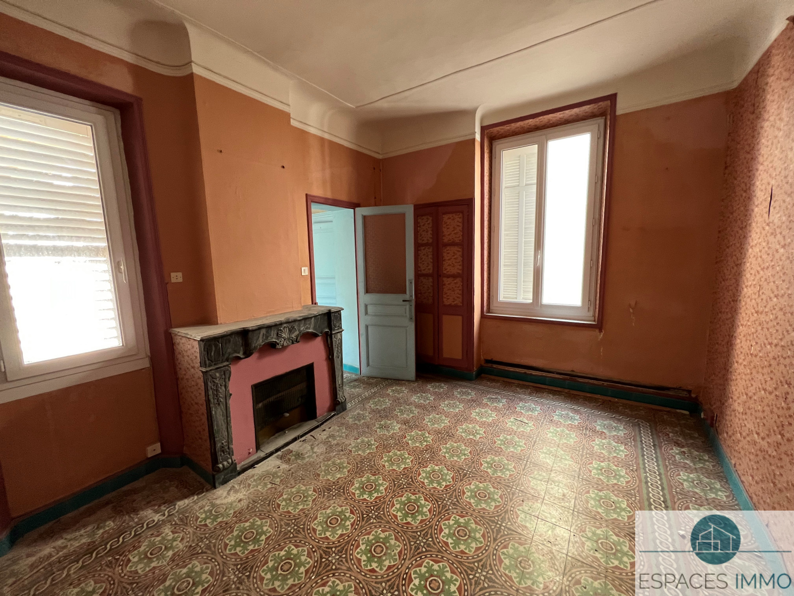 Image_6, Immeuble, Cassis, ref :TGVIM40000029