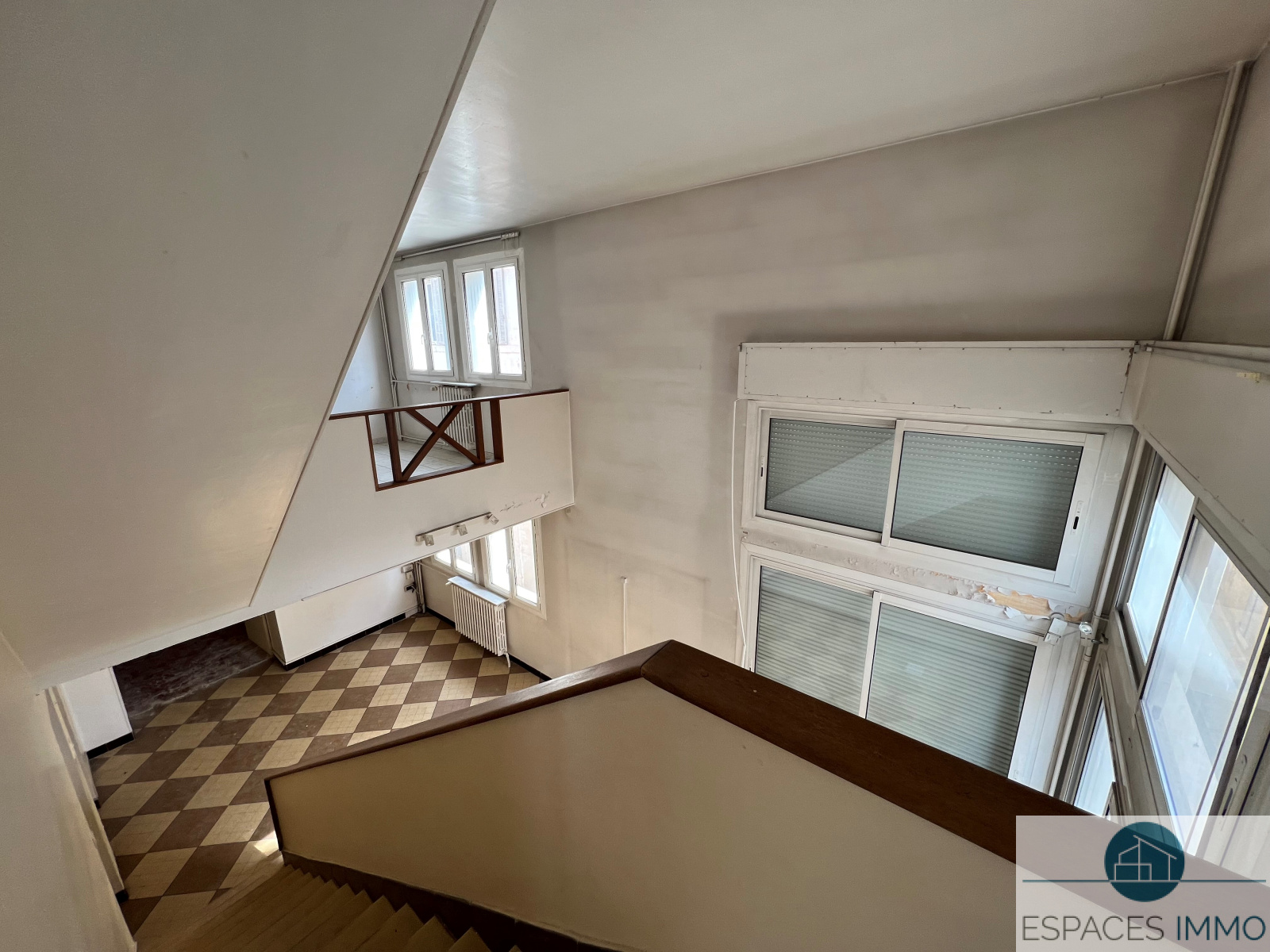 Image_4, Immeuble, Cassis, ref :TGVIM40000029