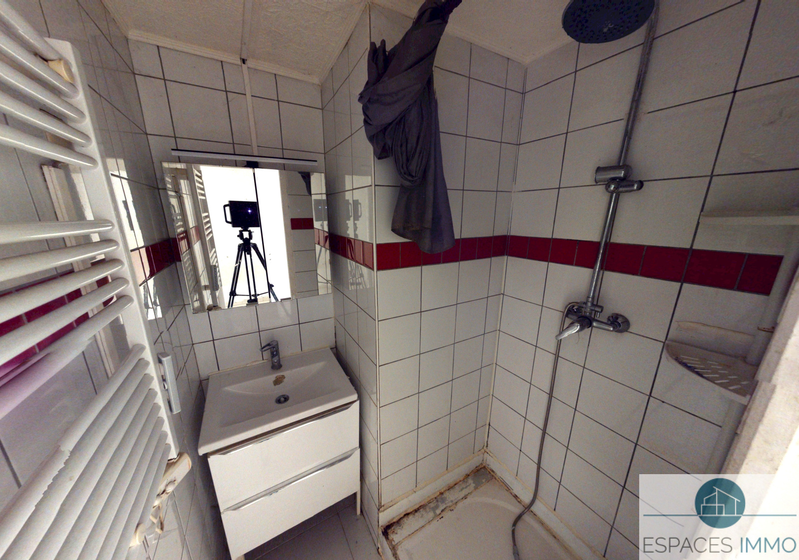 Image_5, Immeuble, Peyrolles-en-Provence, ref :GSV30000162