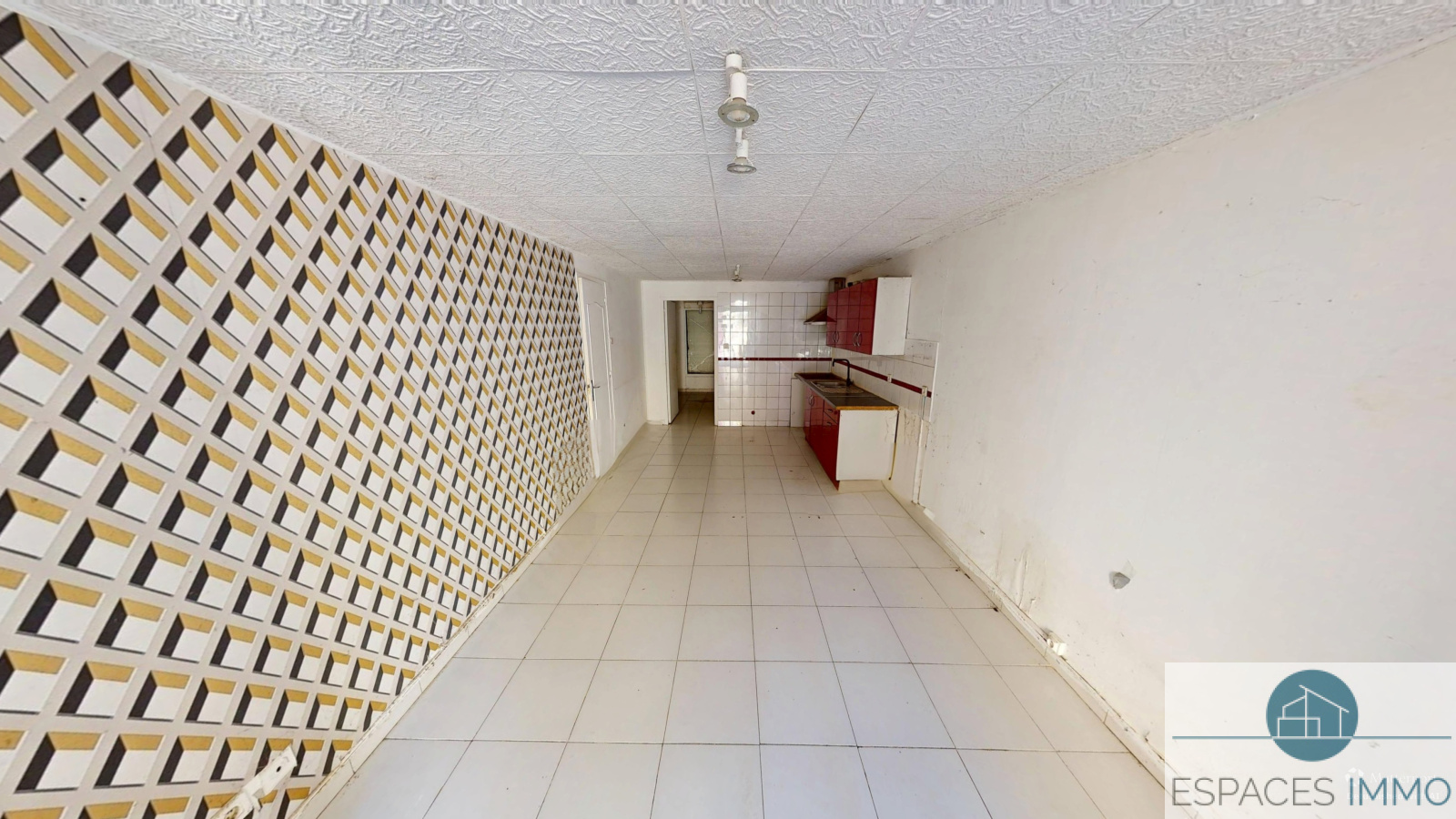 Image_2, Immeuble, Peyrolles-en-Provence, ref :GSV30000162