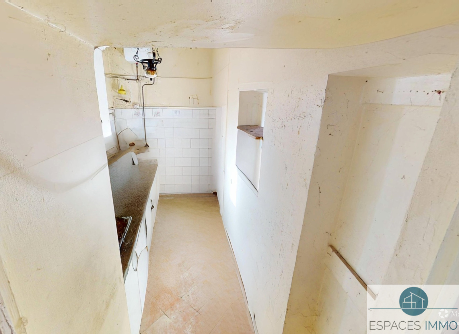 Image_10, Immeuble, Peyrolles-en-Provence, ref :GSV30000162