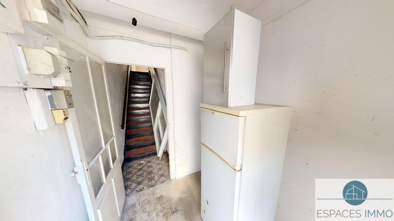 Image_6, Immeuble, Peyrolles-en-Provence, ref :GSV30000162