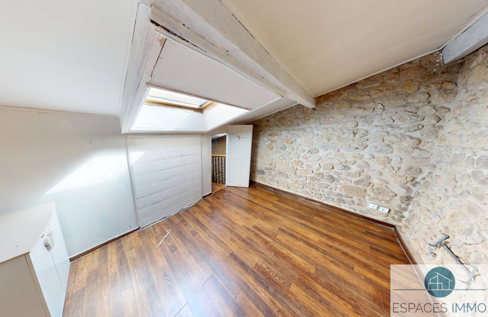 Image_4, Immeuble, Peyrolles-en-Provence, ref :GSV30000162