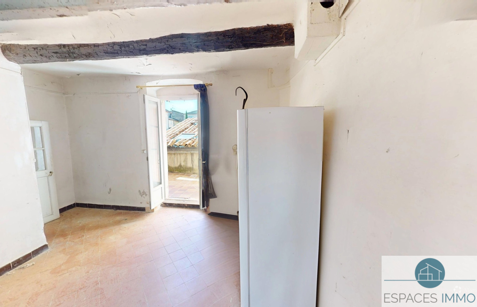 Image_7, Immeuble, Peyrolles-en-Provence, ref :GSV30000162