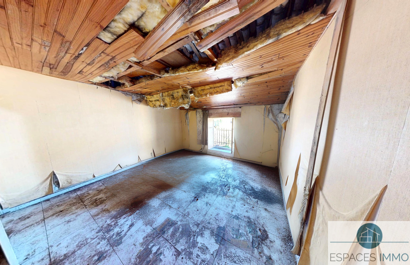 Image_9, Immeuble, Peyrolles-en-Provence, ref :GSV30000162