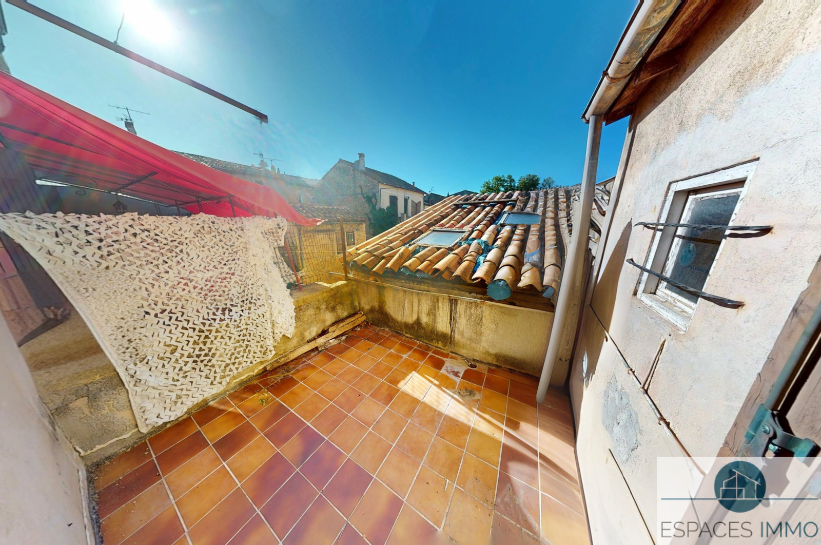 Image_11, Immeuble, Peyrolles-en-Provence, ref :GSV30000162