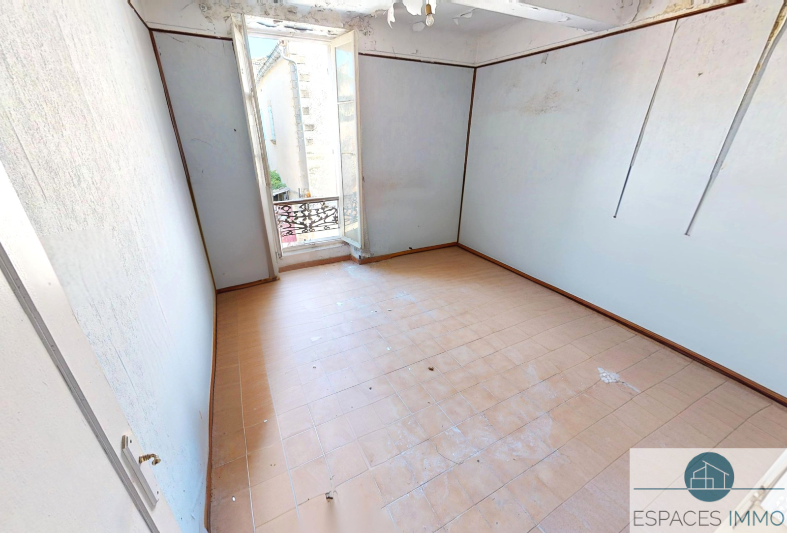 Image_8, Immeuble, Peyrolles-en-Provence, ref :GSV30000162