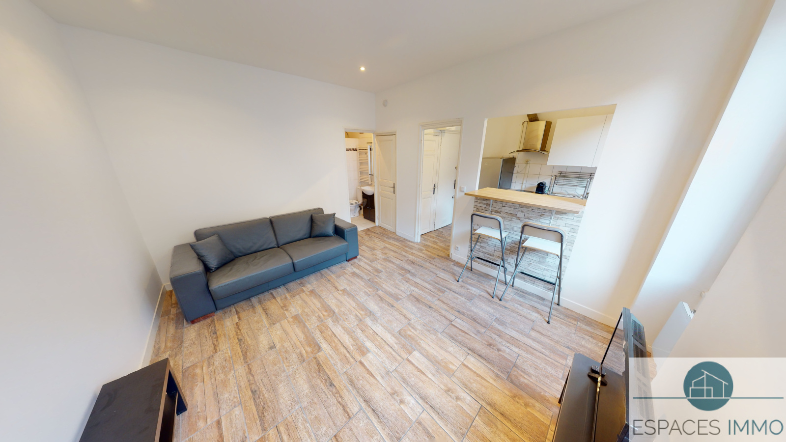 Image_2, Appartement, Marseille, ref :GSVAP30000007