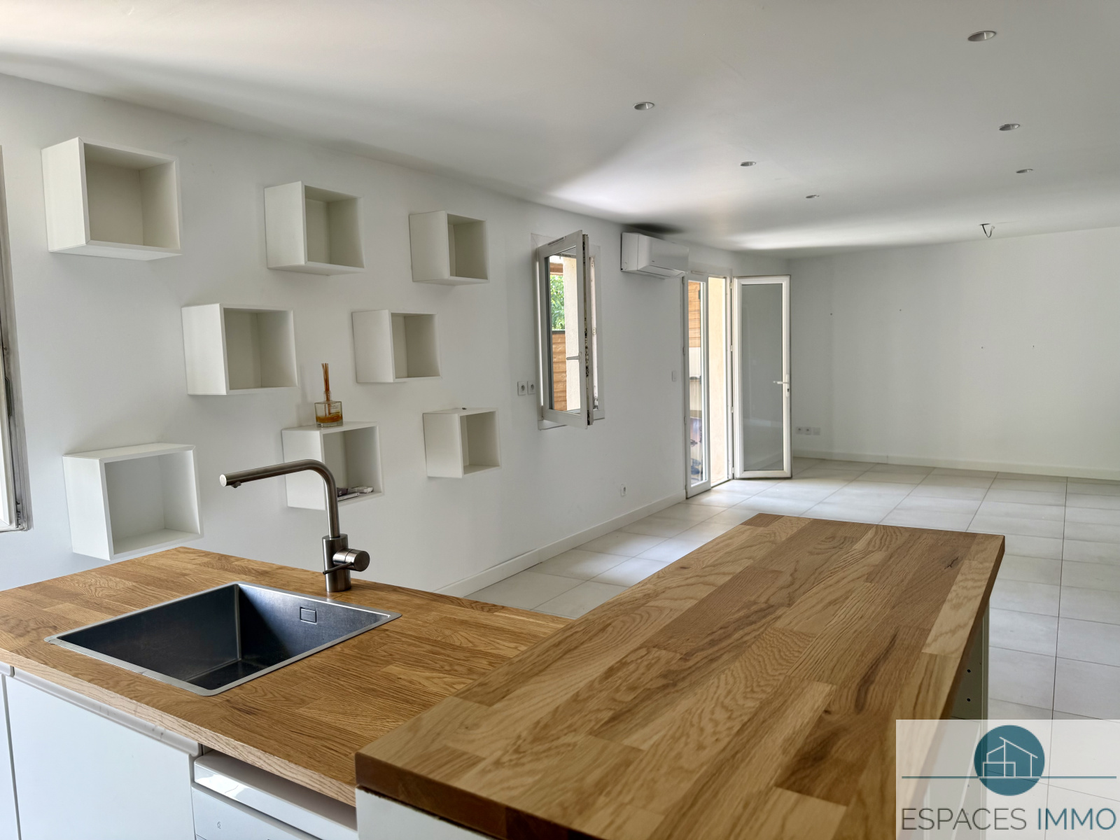 Image_9, Maison, Meyreuil, ref :TJVMA20000159