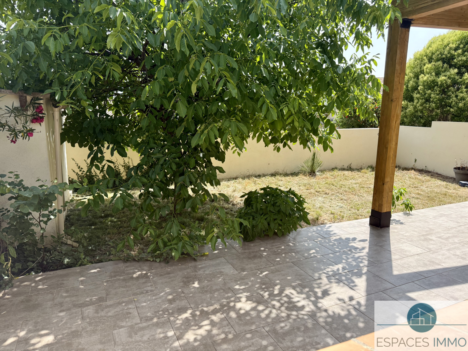 Image_2, Maison, Meyreuil, ref :TJVMA20000159