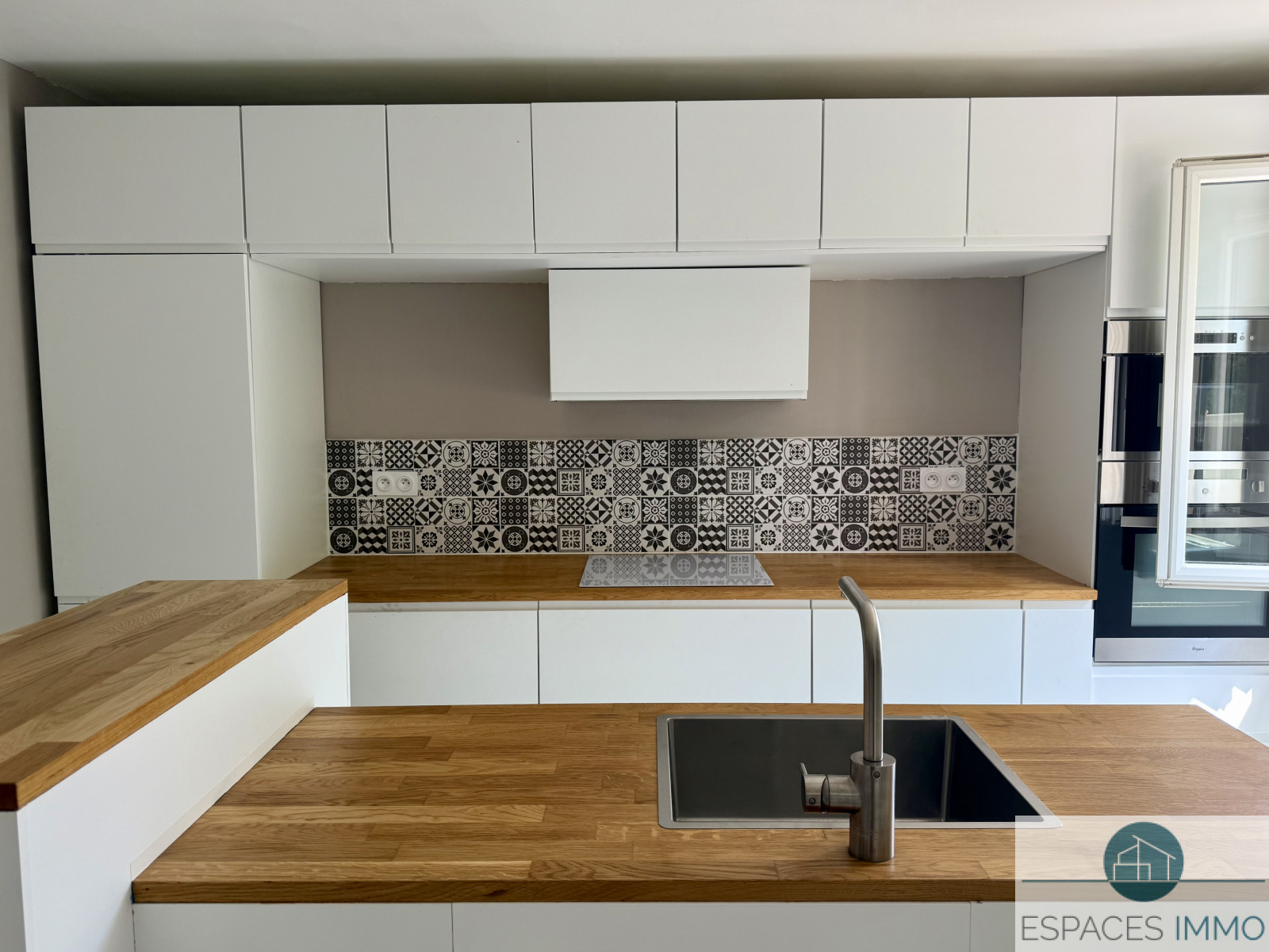 Image_11, Maison, Meyreuil, ref :TJVMA20000159