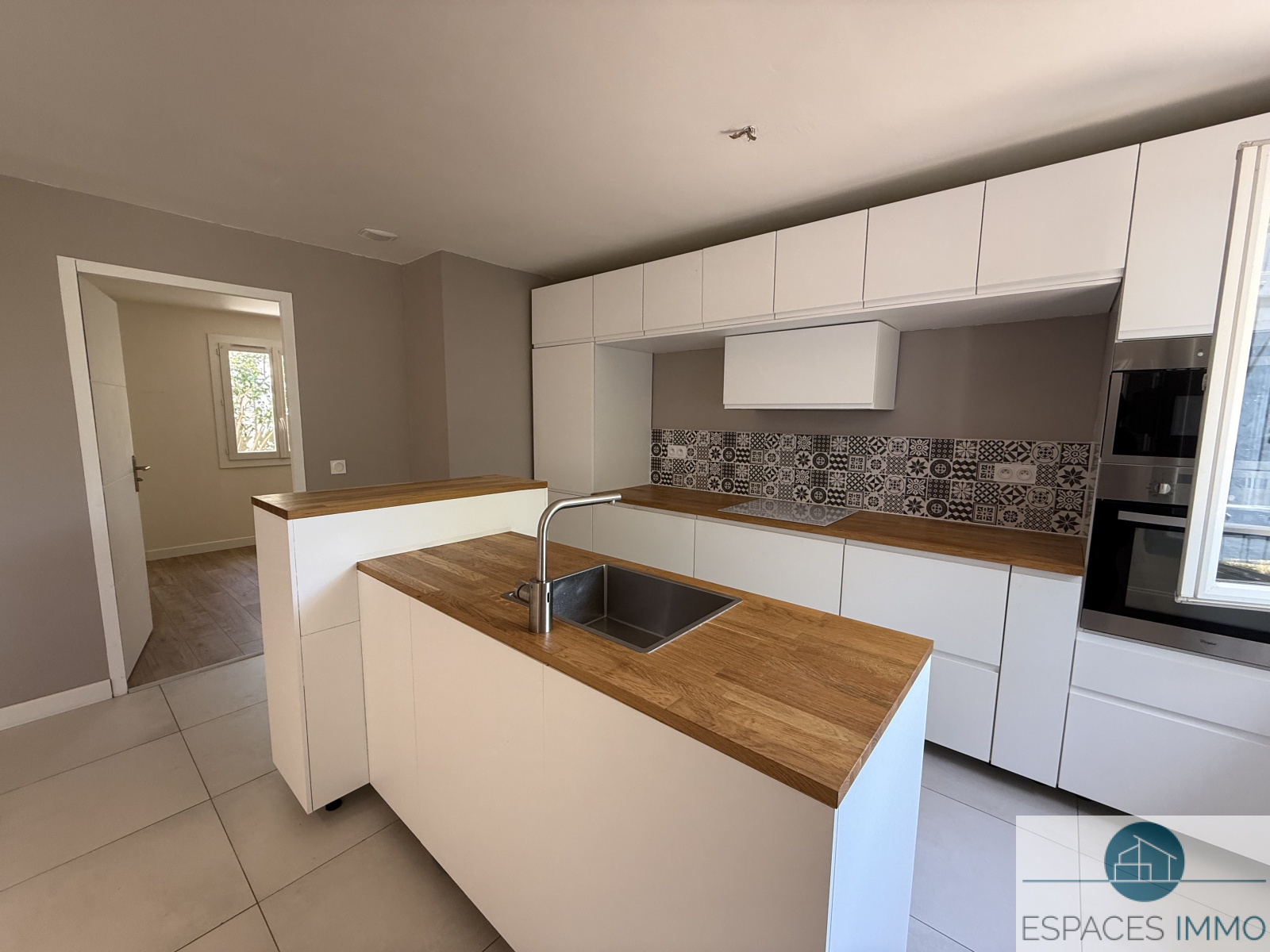 Image_13, Maison, Meyreuil, ref :TJVMA20000159