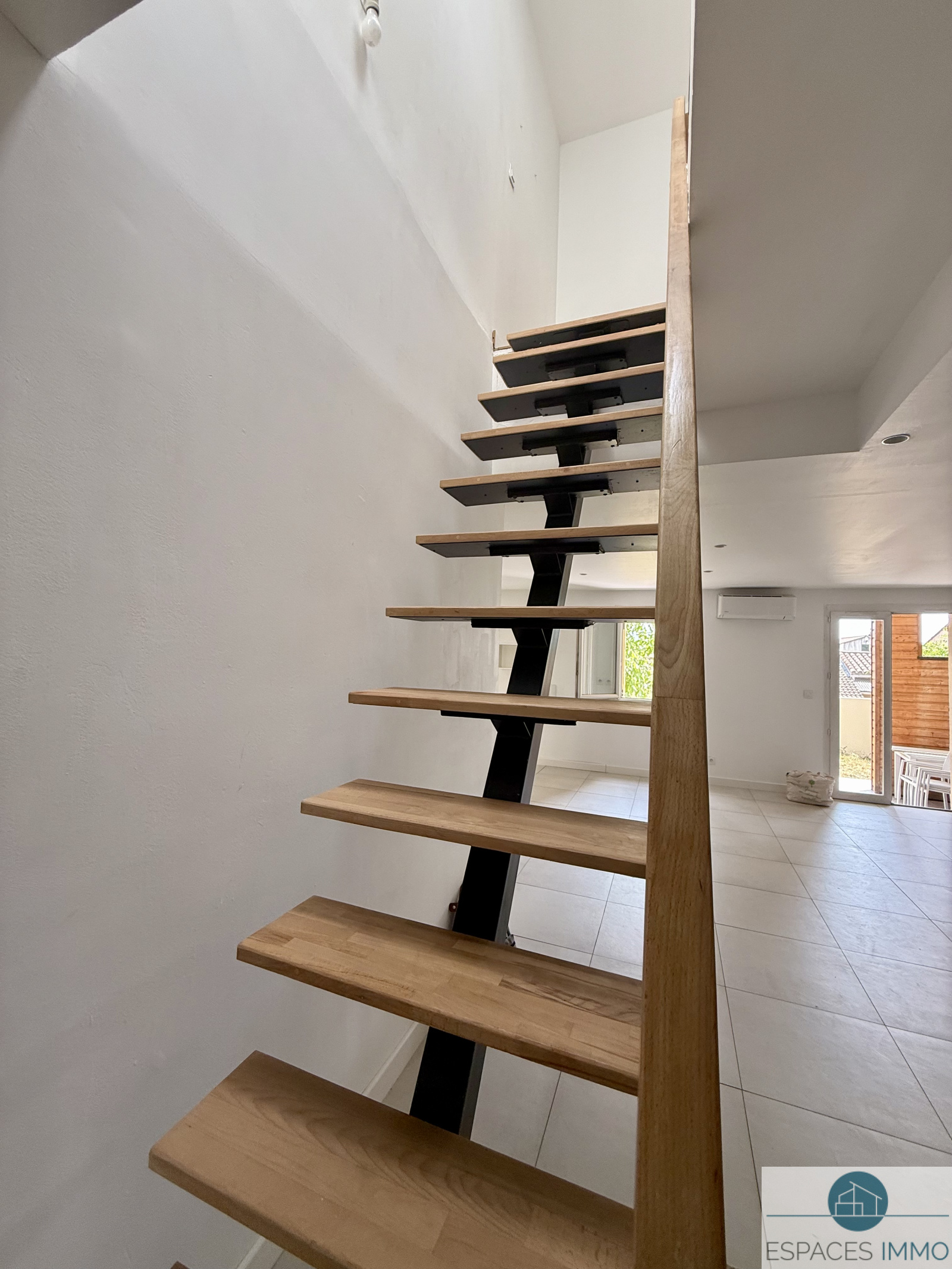 Image_5, Maison, Meyreuil, ref :TJVMA20000159