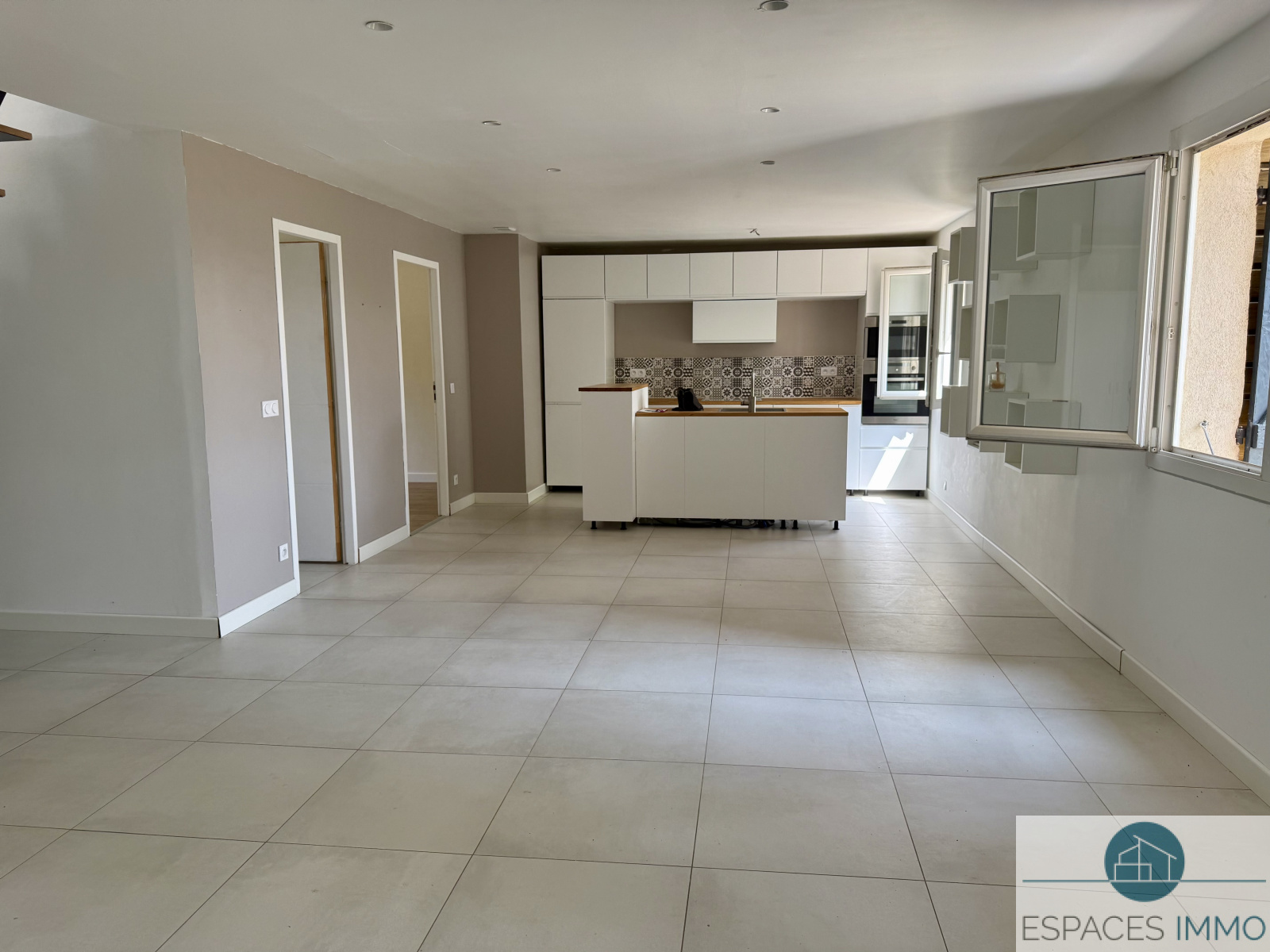 Image_7, Maison, Meyreuil, ref :TJVMA20000159