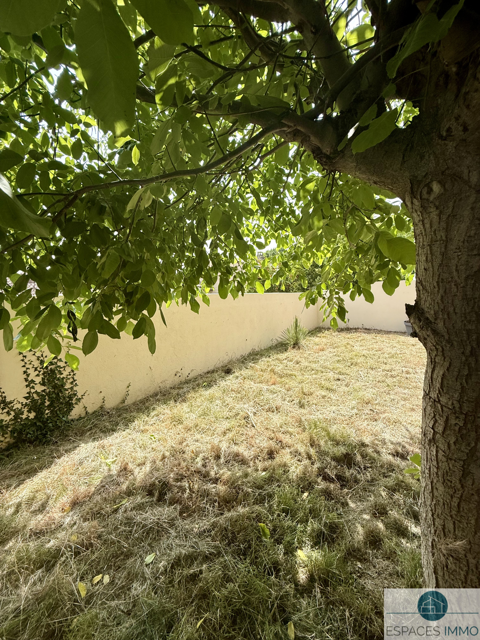 Image_3, Maison, Meyreuil, ref :TJVMA20000159