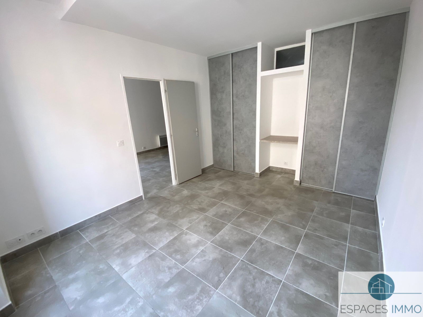 Image_4, Appartement, Peyrolles-en-Provence, ref :EVAP10000085