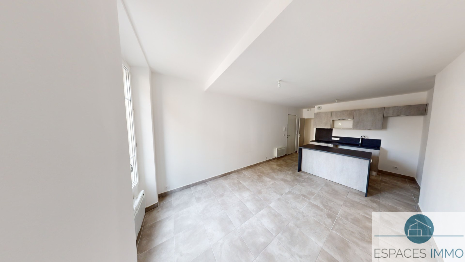 Image_2, Appartement, Peyrolles-en-Provence, ref :EVAP10000085