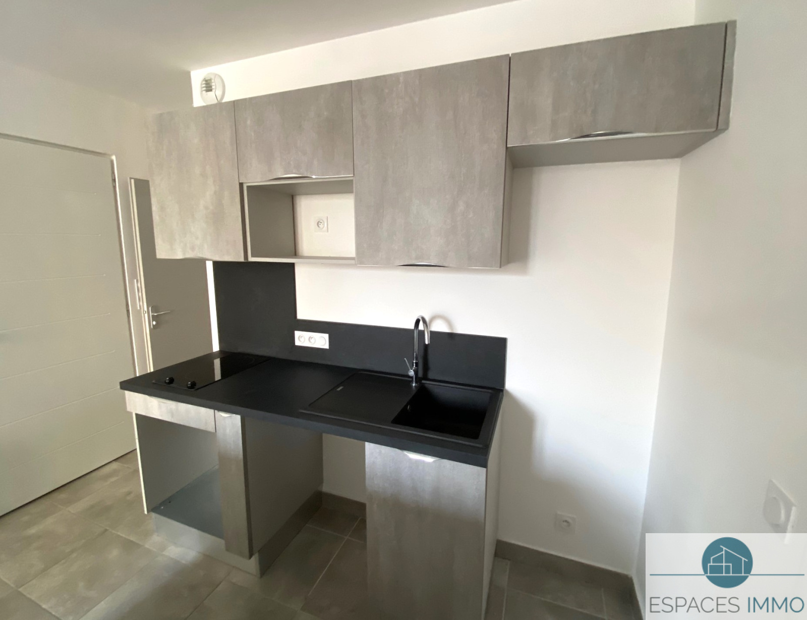 Image_6, Appartement, Peyrolles-en-Provence, ref :EVAP10000085