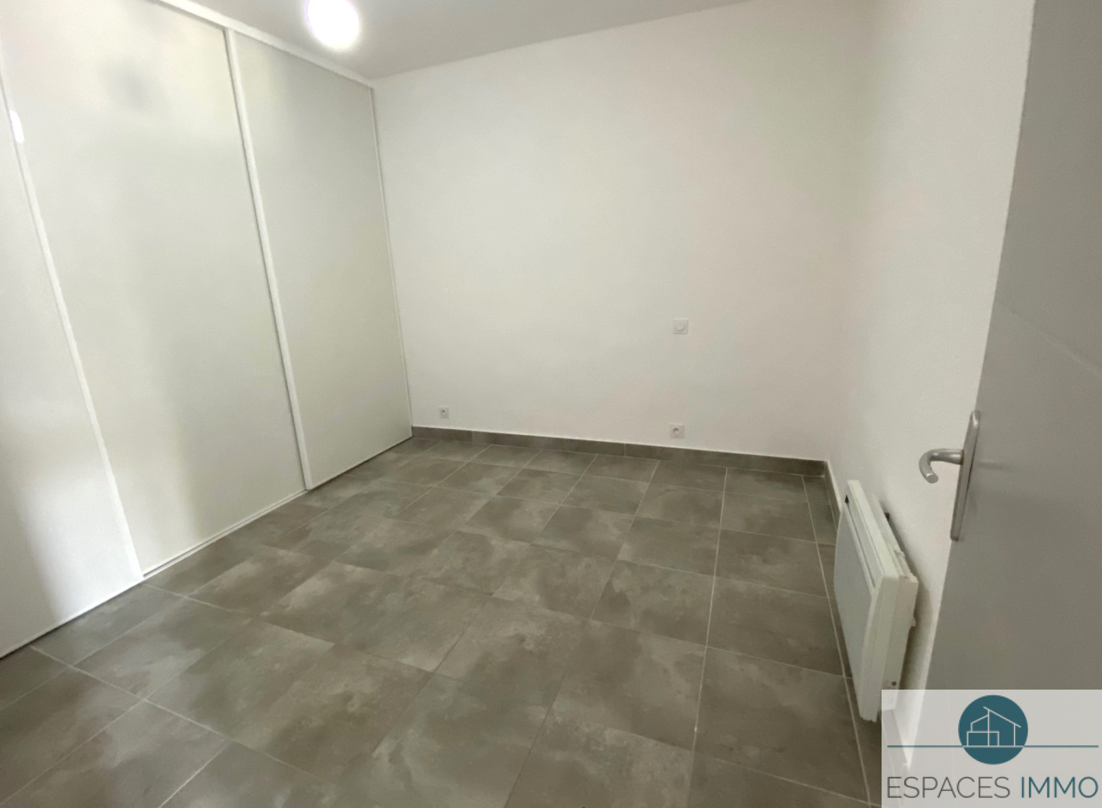 Image_5, Appartement, Peyrolles-en-Provence, ref :EVAP10000085