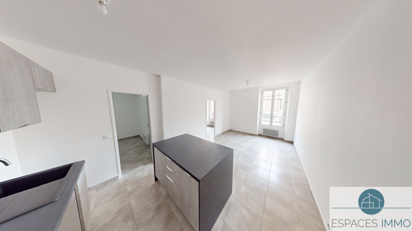 Image_1, Appartement, Peyrolles-en-Provence, ref :EVAP10000085