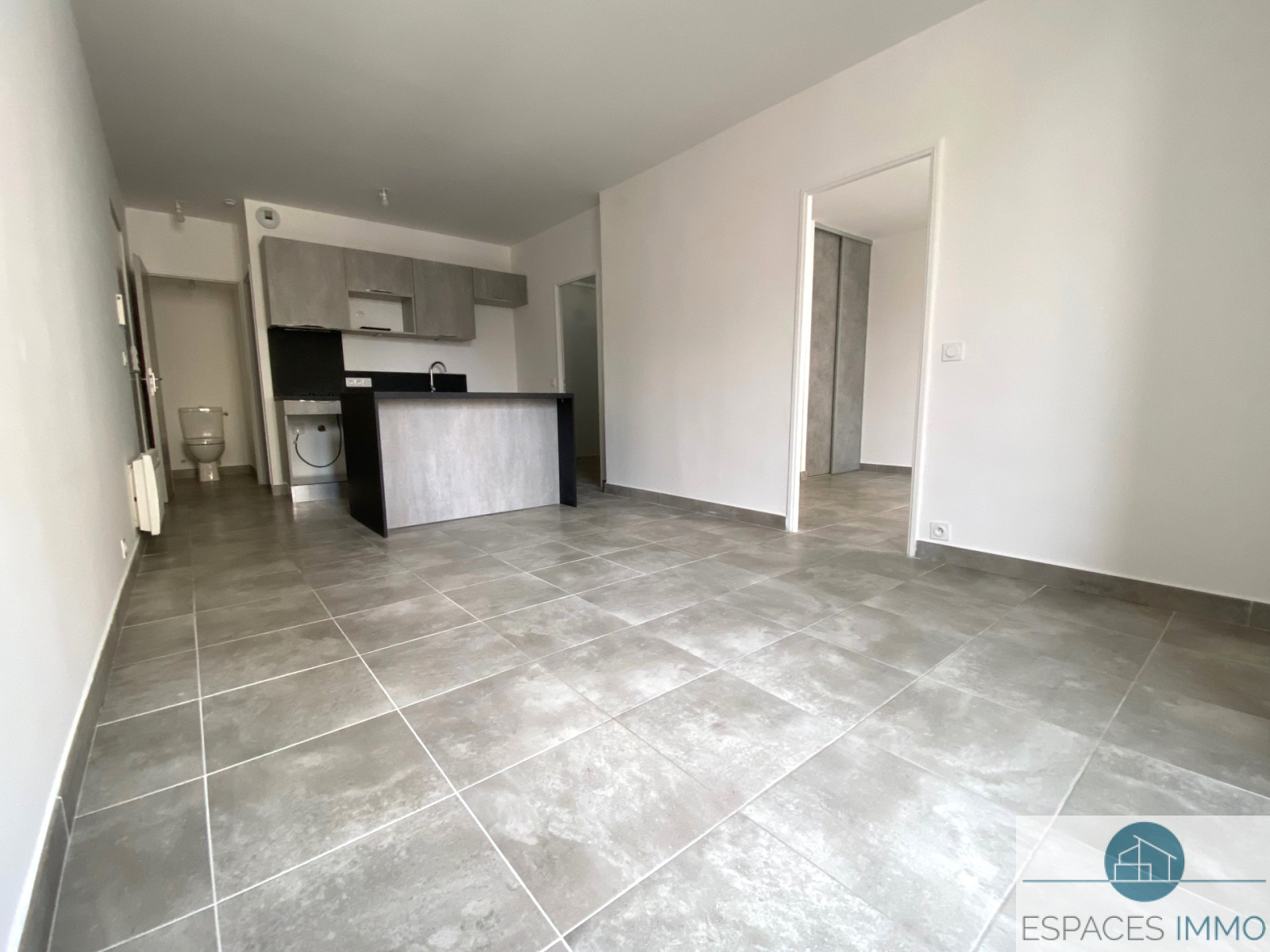 Image_3, Appartement, Peyrolles-en-Provence, ref :EVAP10000085