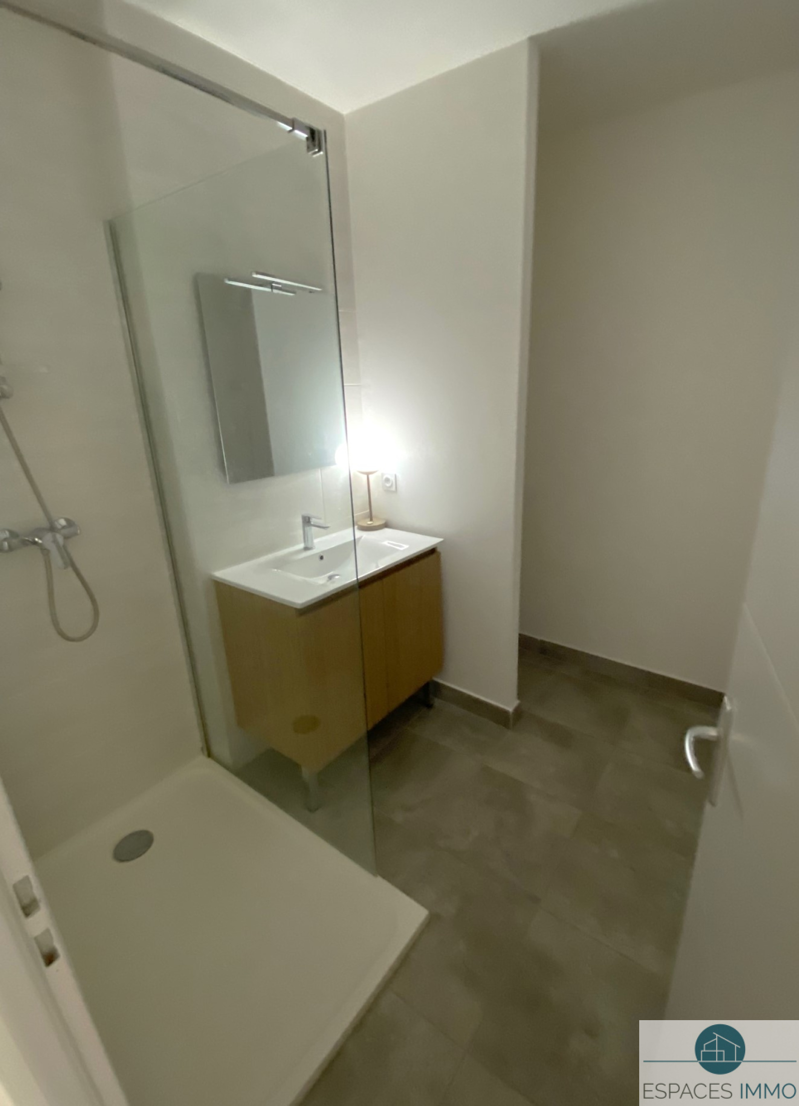 Image_7, Appartement, Peyrolles-en-Provence, ref :EVAP10000085