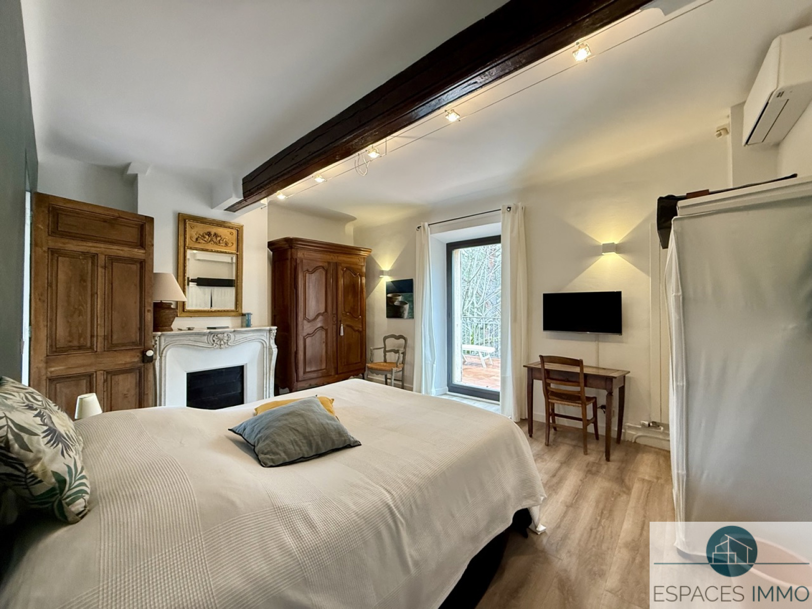 Image_12, Mas, Saint-Marc-Jaumegarde, ref :TJVMA20000143