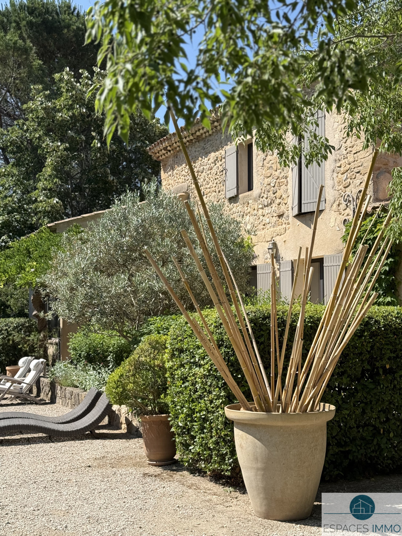 Image_2, Mas, Saint-Marc-Jaumegarde, ref :TJVMA20000143