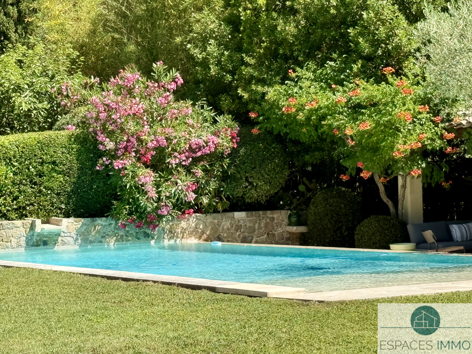 Image_4, Mas, Saint-Marc-Jaumegarde, ref :TJVMA20000143