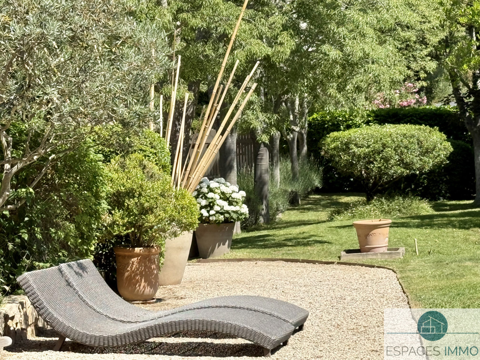 Image_1, Mas, Saint-Marc-Jaumegarde, ref :TJVMA20000143