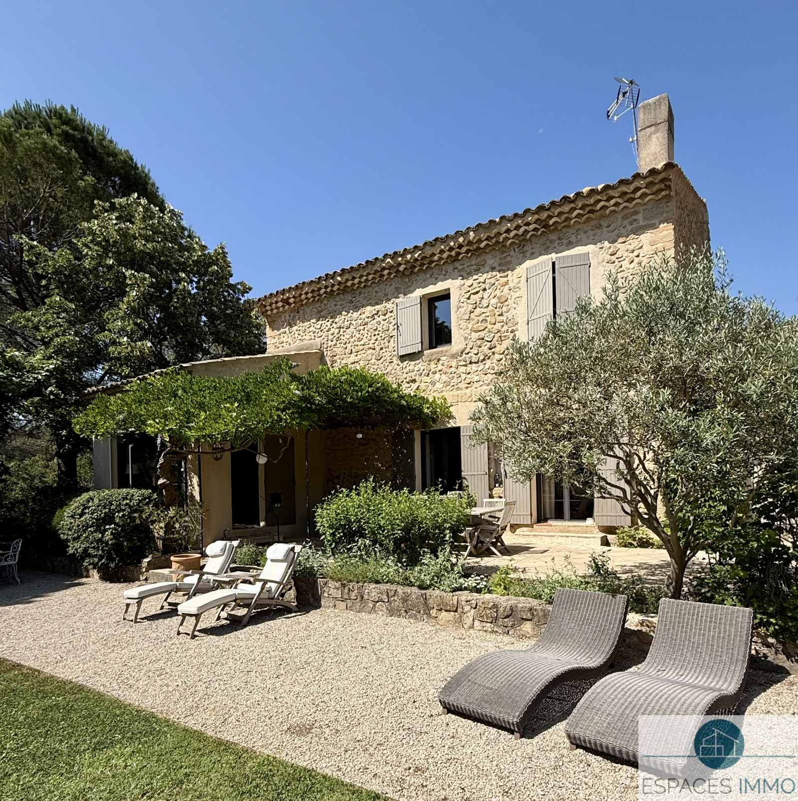 Image_3, Mas, Saint-Marc-Jaumegarde, ref :TJVMA20000143