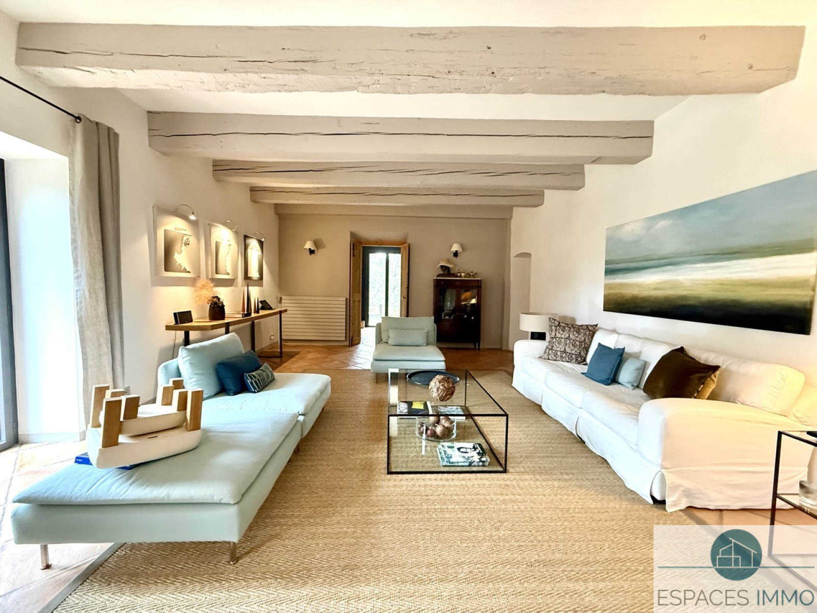 Image_6, Mas, Saint-Marc-Jaumegarde, ref :TJVMA20000143