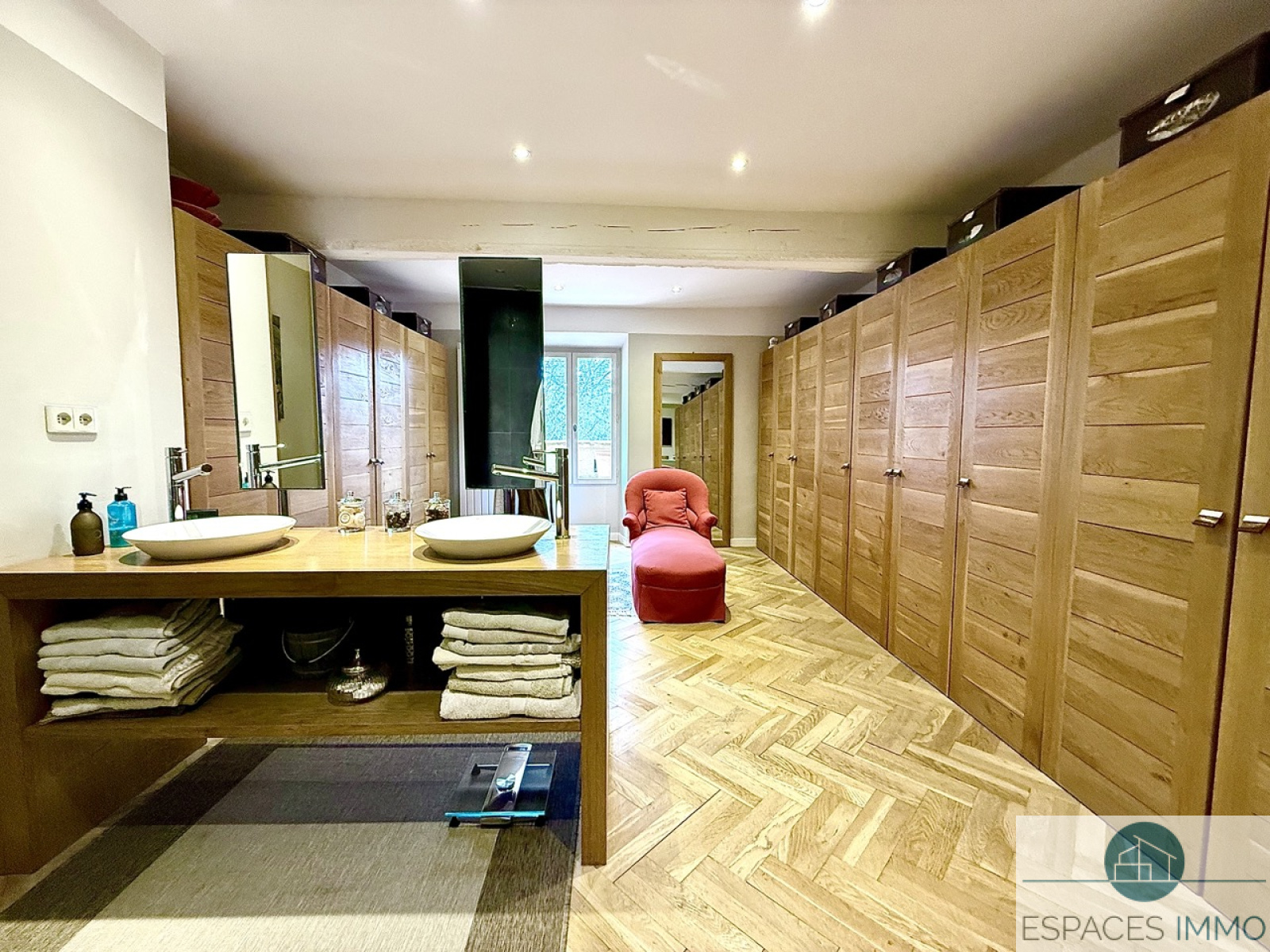 Image_13, Mas, Saint-Marc-Jaumegarde, ref :TJVMA20000143