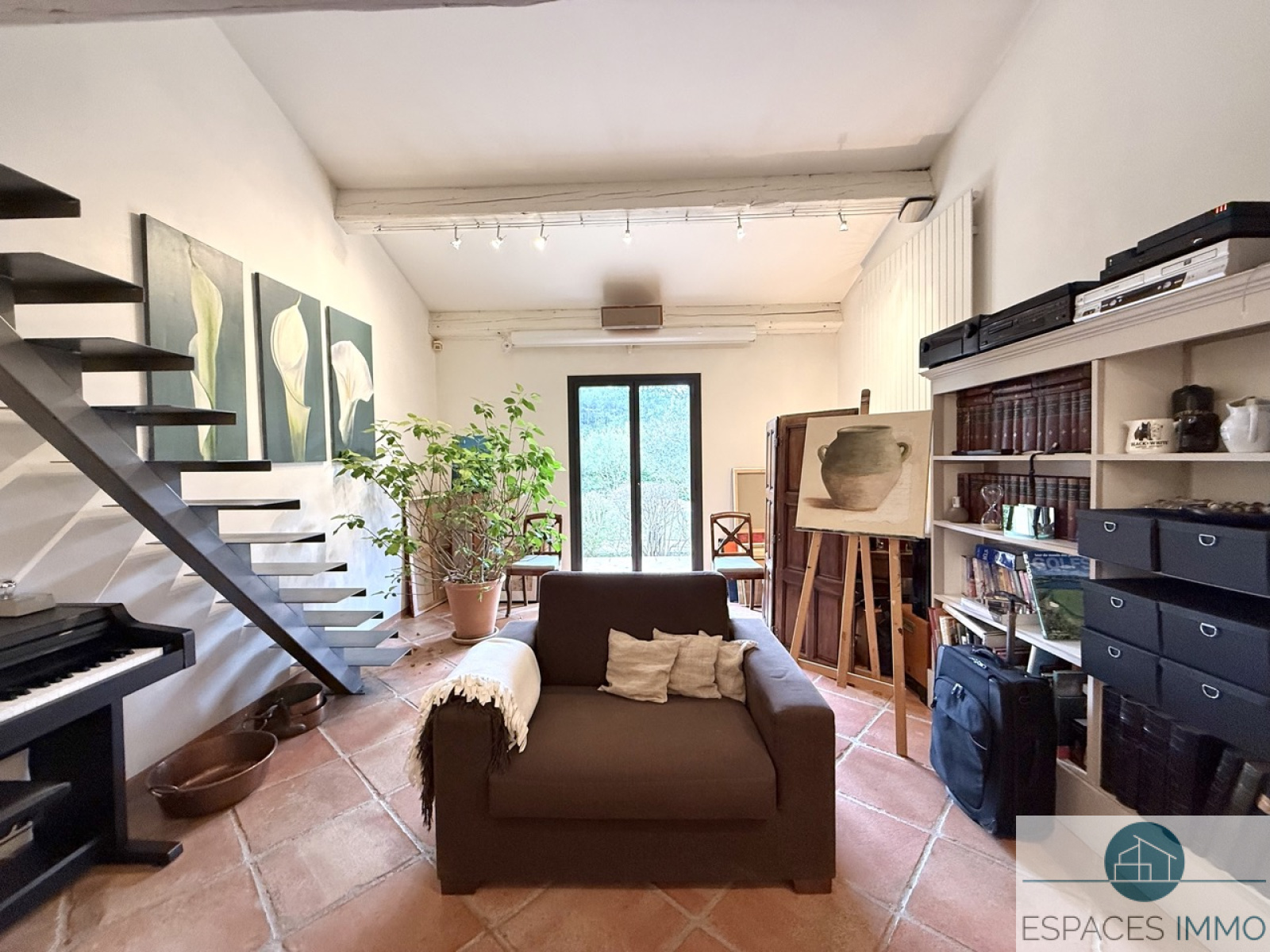 Image_9, Mas, Saint-Marc-Jaumegarde, ref :TJVMA20000143