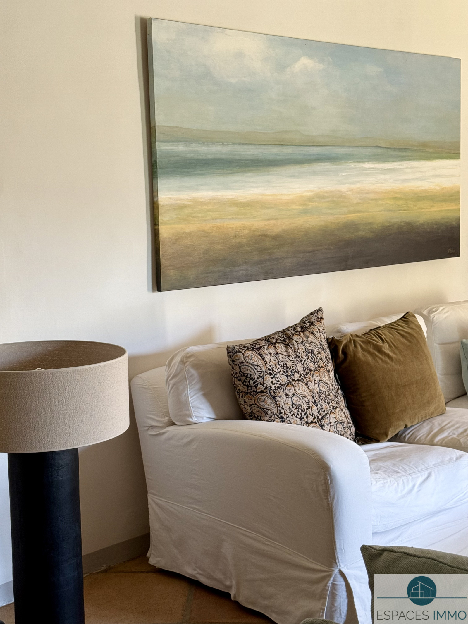 Image_7, Mas, Saint-Marc-Jaumegarde, ref :TJVMA20000143